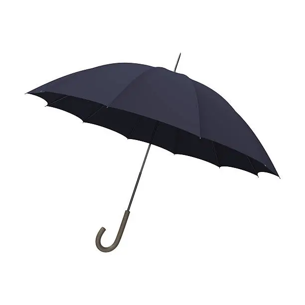 Photo of Umbrella