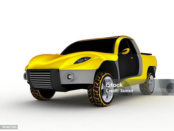 将来の送迎 - 3Dのストックフォトや画像を多数ご用意 - 3D, エクストリームスポーツ, オフロード車