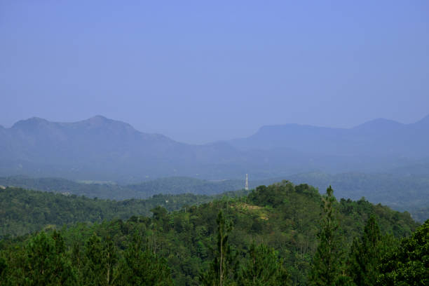 istock Beauty of Sri Lanka 943623982