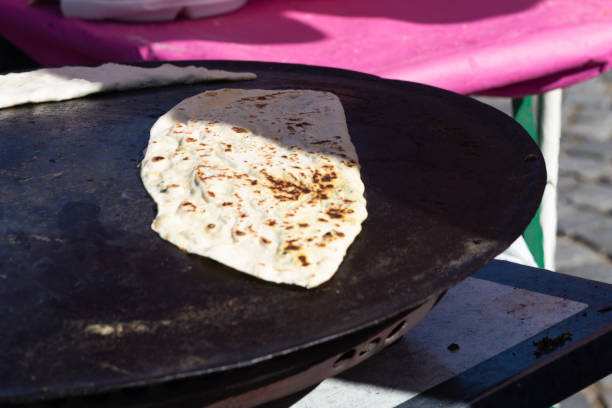 istock pancake on turkish street market 943624246
