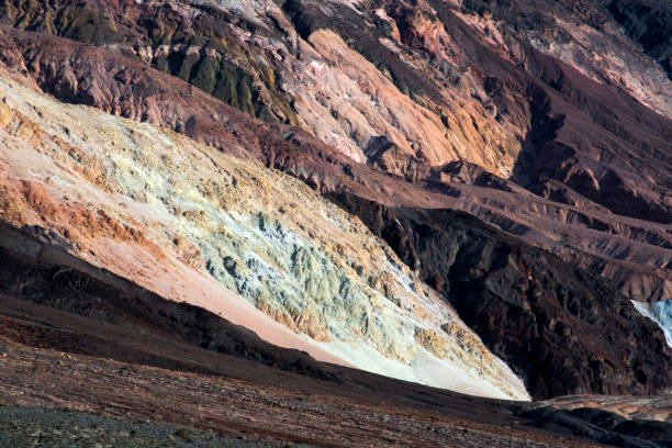istock Death Valley National Park 943645752
