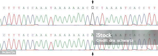 Vetores de Dna Mutação e mais imagens de DNA - DNA, Representação gráfica, Imagem múltipla