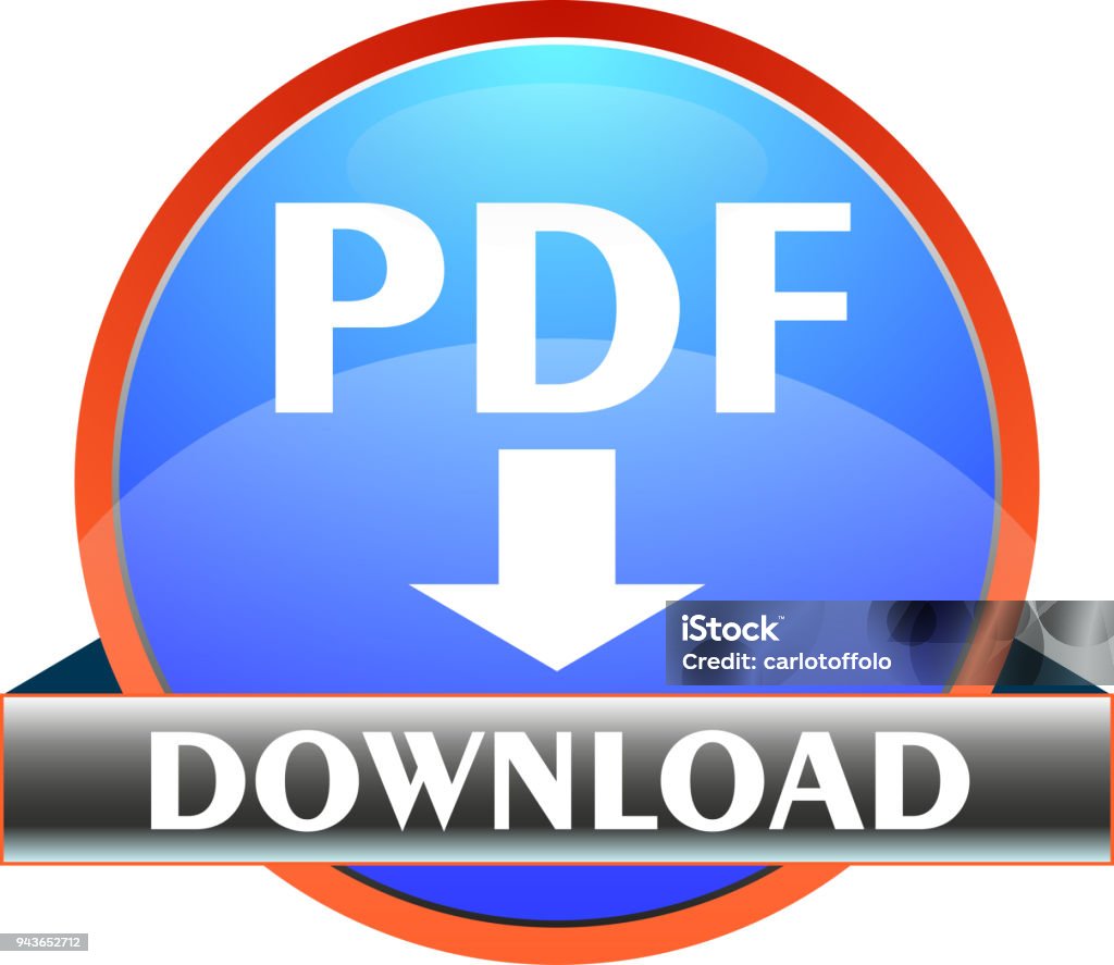 Push Button Vector Files Pdf Download Push Button Vector Stock Illustration - Download Image Now ...