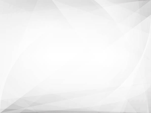 Subtle Grey Vector Backgrounds 3,000+ Grey Subtle Background Stock Illustrations, Royalty-Free Vector ...