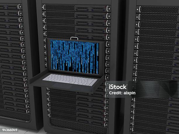 サーバーコンソール - ネットワークサーバーのストックフォトや画像を多数ご用意 - ネットワークサーバー, インターネット, カラー画像