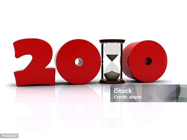 2010 年 - 2010年のストックフォトや画像を多数ご用意 - 2010年, カットアウト, カラー画像