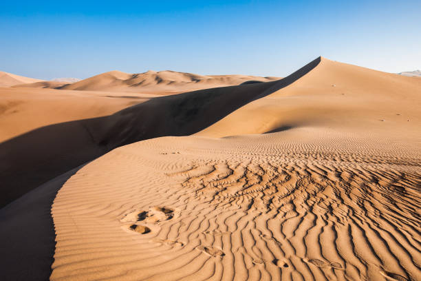 istock Huacachina desert dunes 943662808