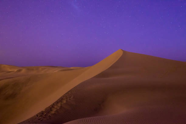 istock Huacachina desert dunes 943662870