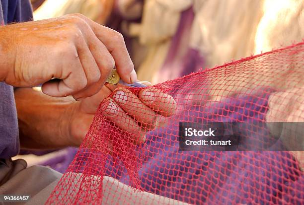 Mani Di Lavoro - Fotografie stock e altre immagini di 40-44 anni - 40-44 anni, Abilità, Adulto