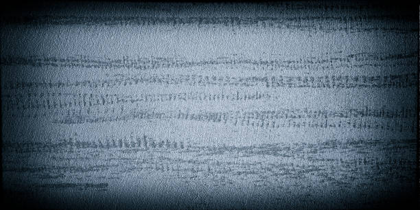istock black dark blue tone texture for background and web banner 943678324