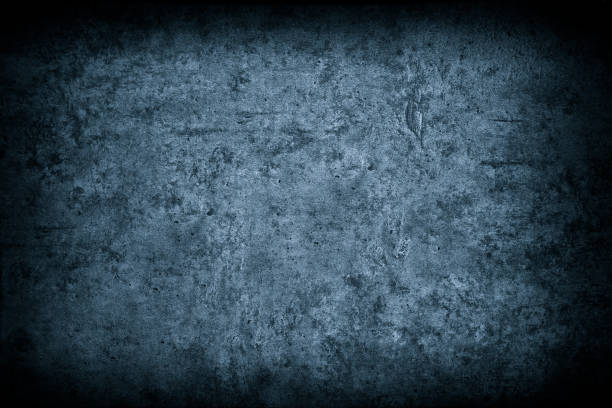 istock black dark blue tone texture for background and web banner 943678472