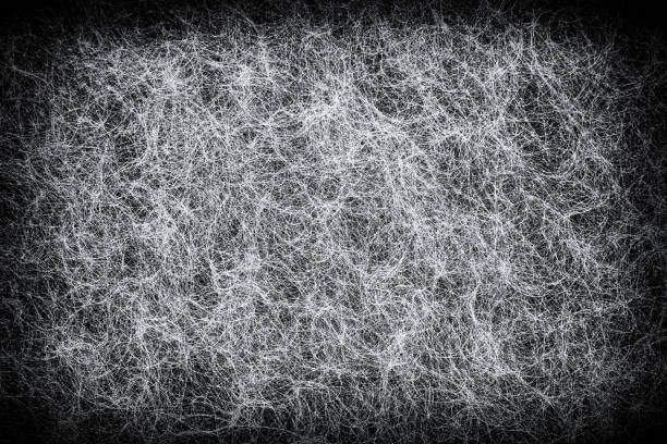 istock black dark blue tone texture for background and web banner 943678590
