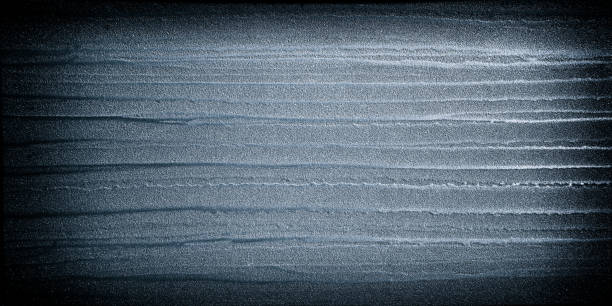 istock black dark blue tone texture for background and web banner 943678604