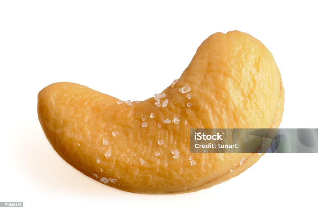 Cashew Nut  Cashew Stock Photo