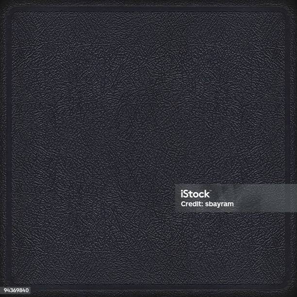 Plastic Background Stock Photo - Download Image Now - Plastic, Textured, Textured Effect