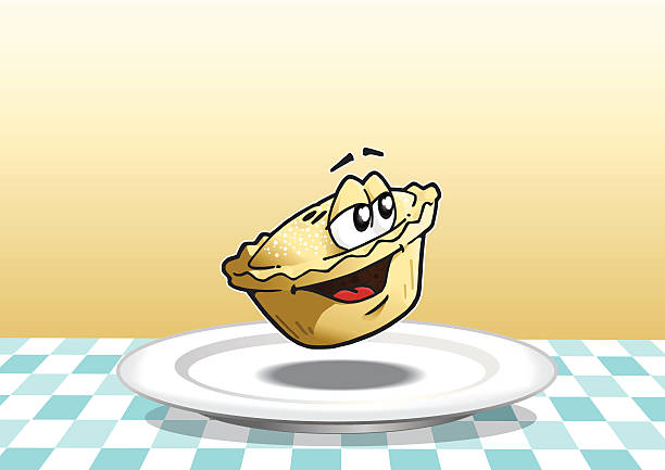 Free Clipart Images Mince Pies Pastry