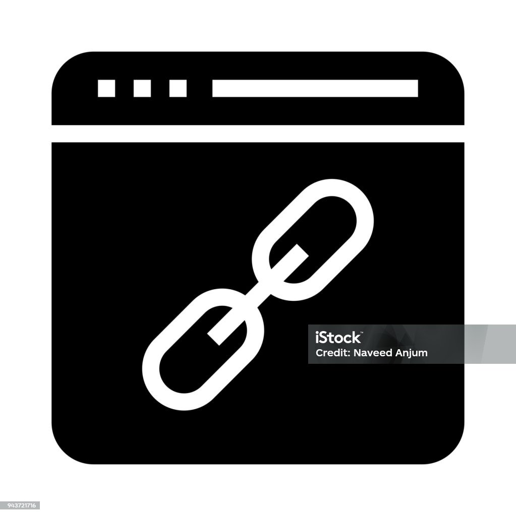 Url Stock Photo Web Stock Illustration - Download Image Now - Business, Business ...
