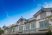 neues-haus-zum-verkauf-oder-zur-miete.jp