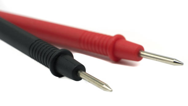 istock A Pair of Electrician's Electrical Probes 943741090