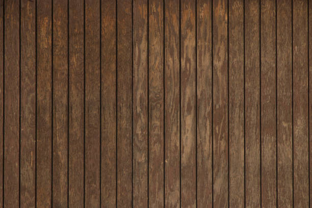 istock Wood texture.wood background 943753862