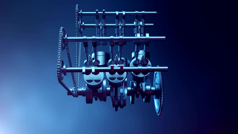 43 V6 Engine Stock Videos and Royalty-Free Footage - iStock | V8 engine, Car engine, Goddard rocket 43 V6 Engine Stock Videos and Royalty-Free Footage - iStock | V8 engine, Car engine, Goddard rocket