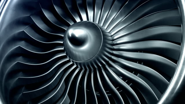 297 Turbojet Engine Stock Videos and Royalty-Free Footage - iStock