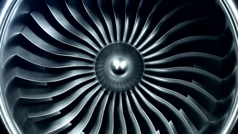 102,303 Engine Stock Videos and Royalty-Free Footage - iStock | Car engine, Gears, Boat engine 102,303 Engine Stock Videos and Royalty-Free Footage - iStock | Car engine, Gears, Boat engine