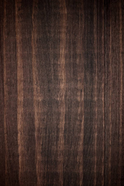 istock texture of bark wood use as natural background 943832062