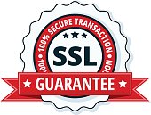 ssl-secure-label-abbildung.jpg?b=1&s=170