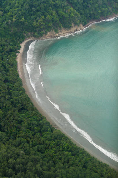 istock Curu Natural Refuge Beach 943860050
