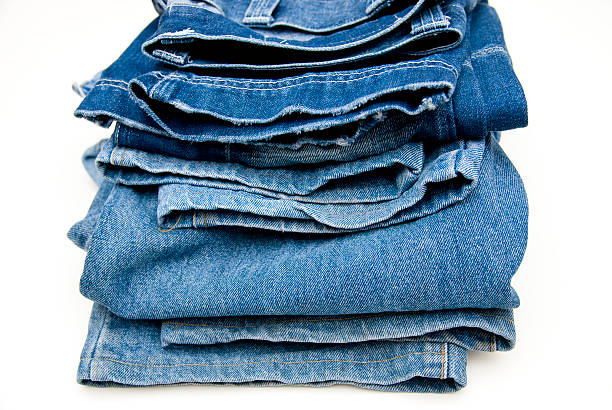 istock jeans  trouser  detail 94392416