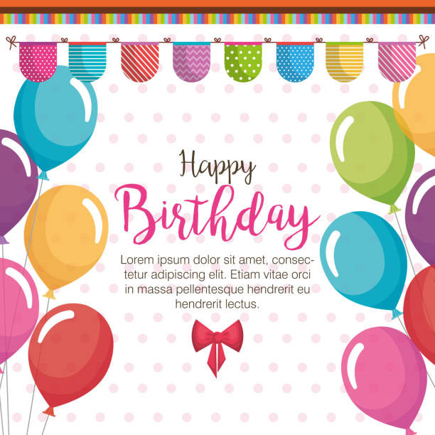istock happy birthday balloons air celebration card 943927928