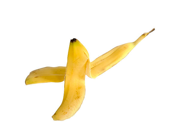cliche piel de plátano - 4758 fotografías e imágenes de stock