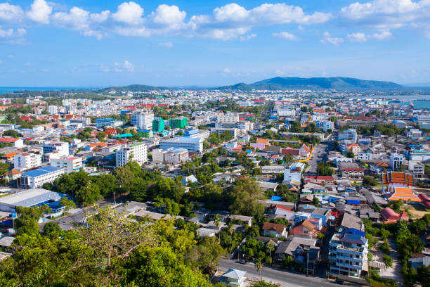 istock View of Songkhla 943936388