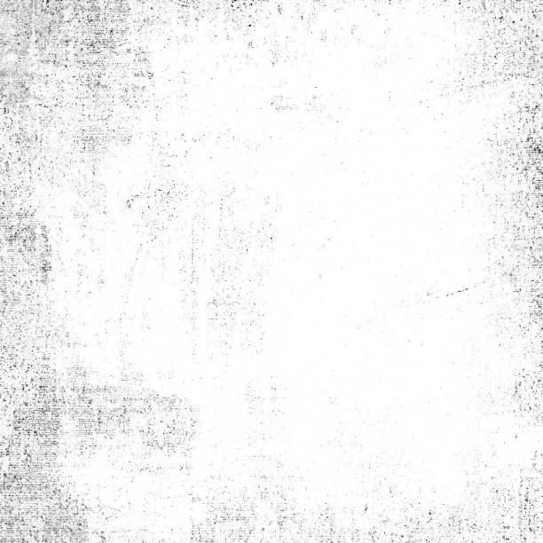 istock Texture black and white grunge. Background of the old worn surface 943947530