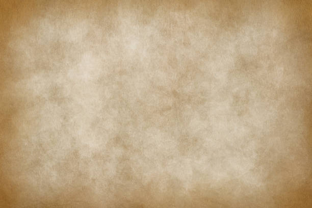 istock brown old vintage paper texture background 943947854