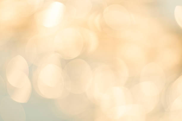 istock abstract background of bokeh sun light 943953660