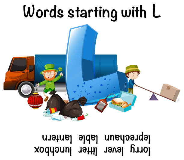 L로 시작 하는 영어 단어 0명에 대한 스톡 벡터 아트 및 기타 이미지 - 0명, 교육, 랜턴 - iStock L로 시작 하는 영어 단어 0명에 대한 스톡 벡터 아트 및 기타 이미지 - 0명, 교육, 랜턴 - Istock