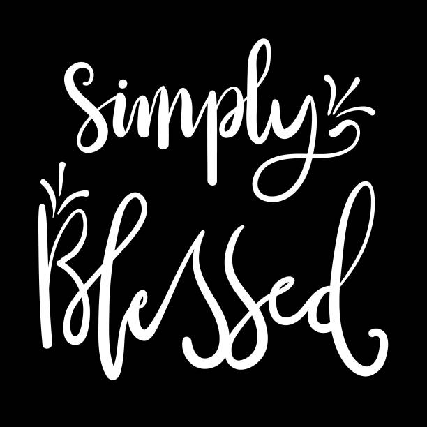 Basic Is Bless 150+ Basic Principles Pictures Illustrations, Royalty-Free Vector ...