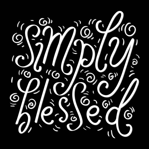 Basic Is Bless 150+ Basic Principles Pictures Illustrations, Royalty-Free Vector ...