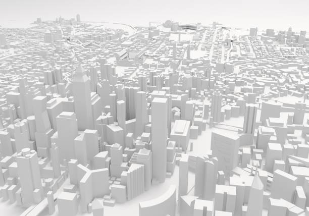 istock city buildings 3d illustration 943981972