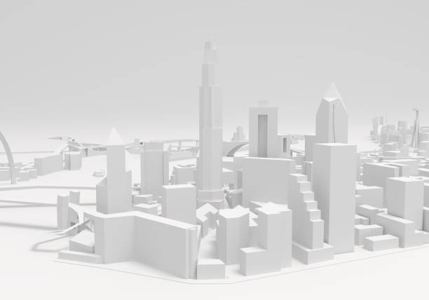 istock city buildings 3d illustration 943981974