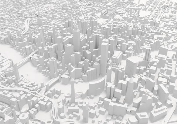 istock city buildings 3d illustration 943982008