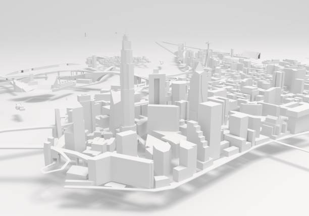 istock city buildings 3d illustration 943982048