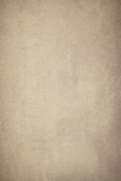 istock hi res grunge textures and backgrounds 944012024