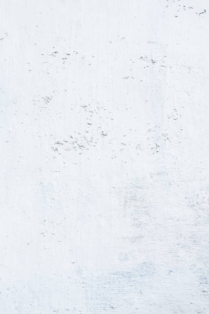 istock Great for textures and backgrounds. perfect background with space for your projects text or image 944031554