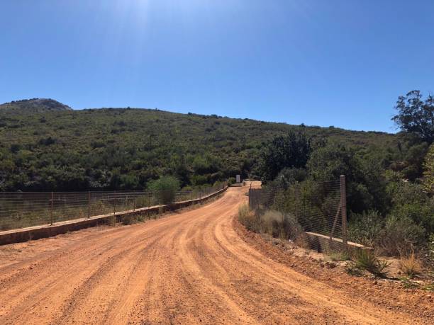 istock Paarl Nature Reserve 944035224