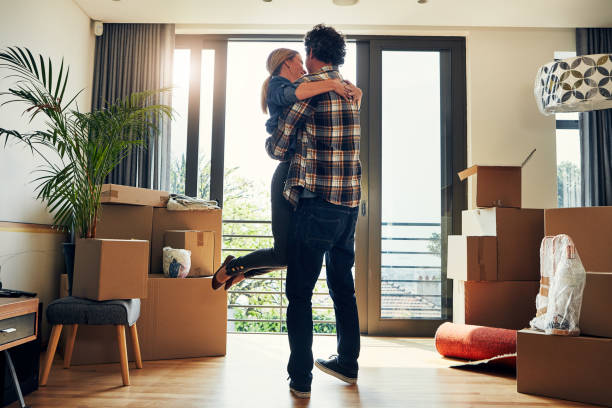 istock The excitement is all around 944039272