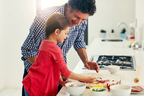 istock What toppings would you like? 944039564