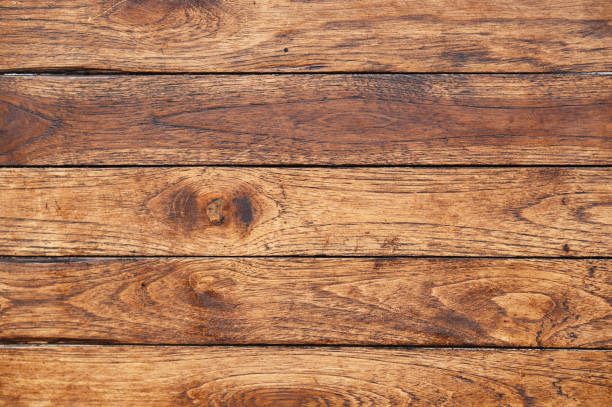istock close up of wooden texture 944043540